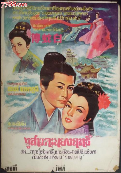 哪里能买到美国虚拟币平台身份认证资料